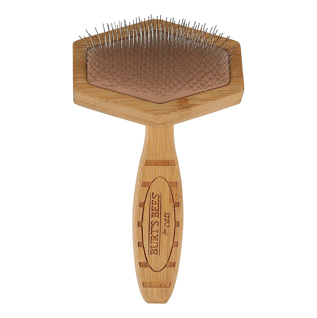 Cat Slicker Brush