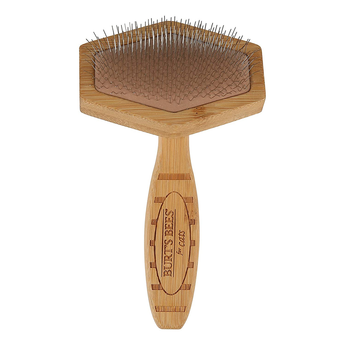 Cat Slicker Brush