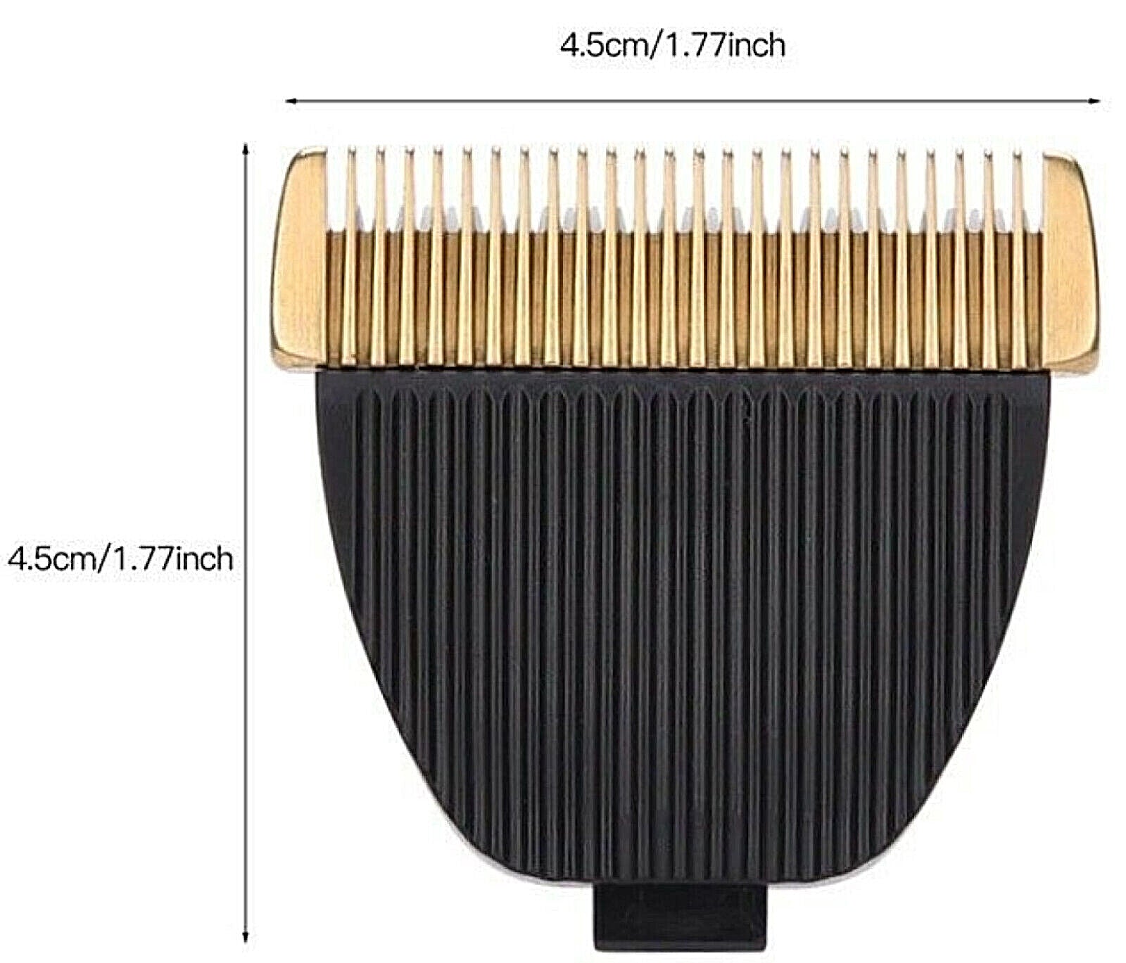 Dog Cat Pet Grooming Kit Rechargeable Cordless Electric Hair Clipper Trimmer Set