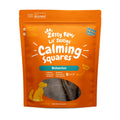Lil' Zesties™ Calming Squares™ Chewables for Dogs