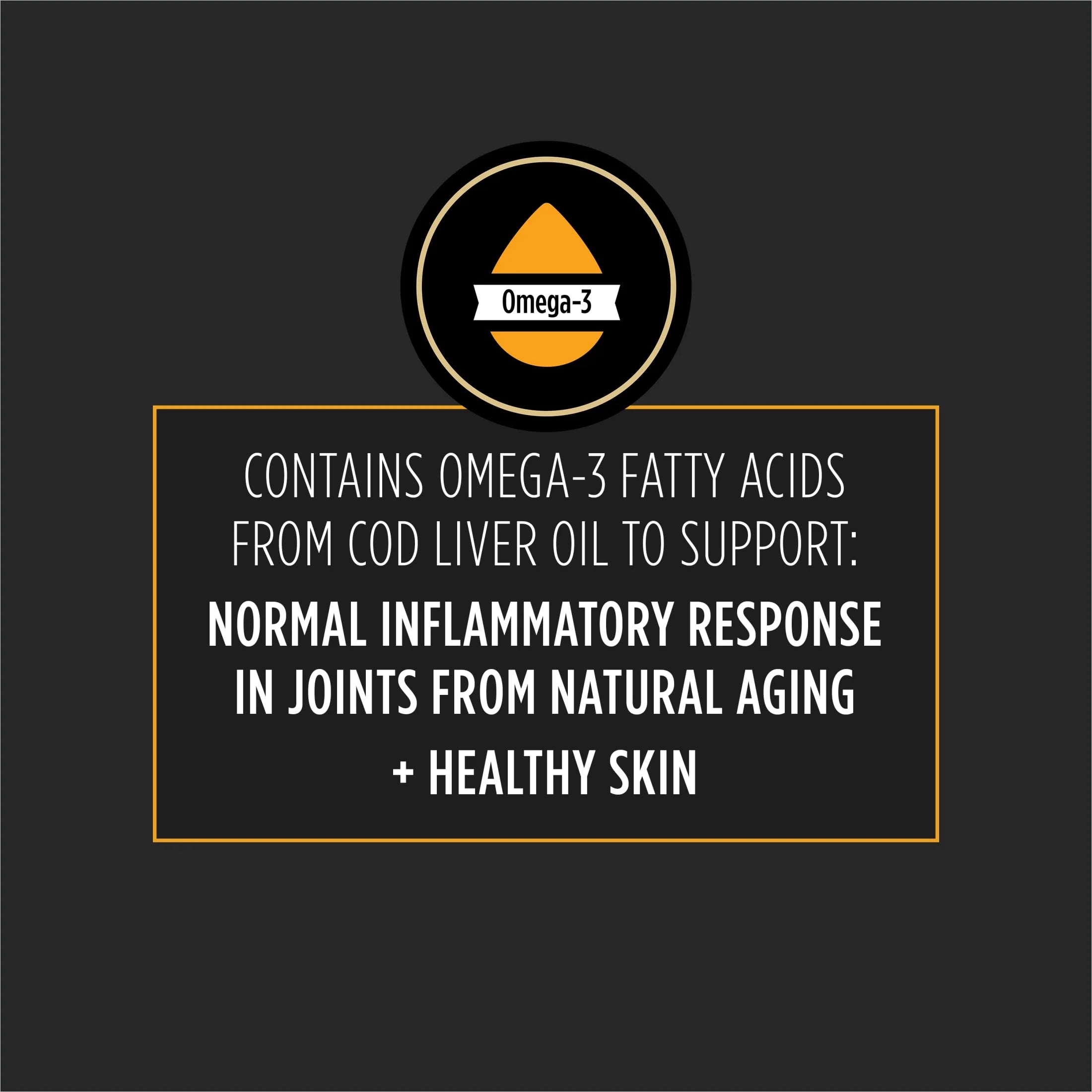 Veterinary Supplements Joint Care Mobility Canine Joint Supplement Hip and Joint Small Breed Dog Chews