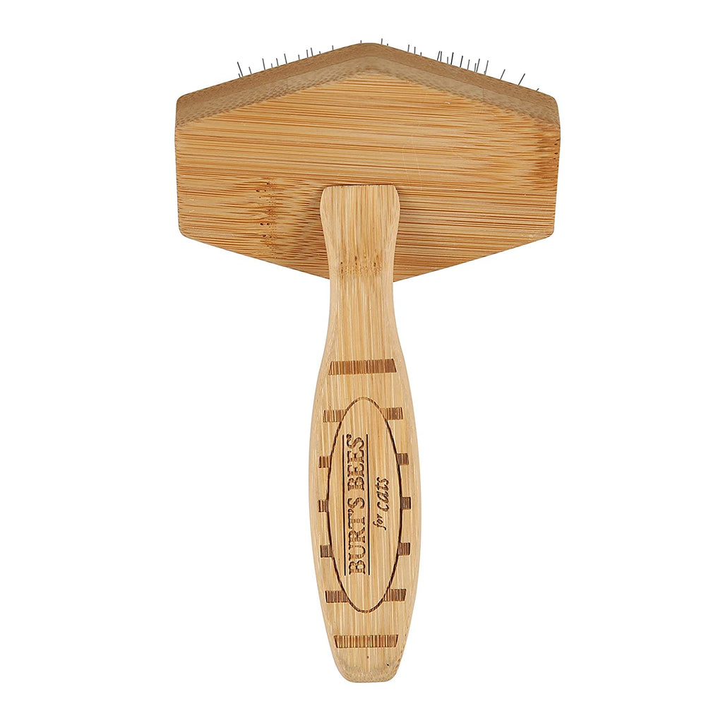 Cat Slicker Brush