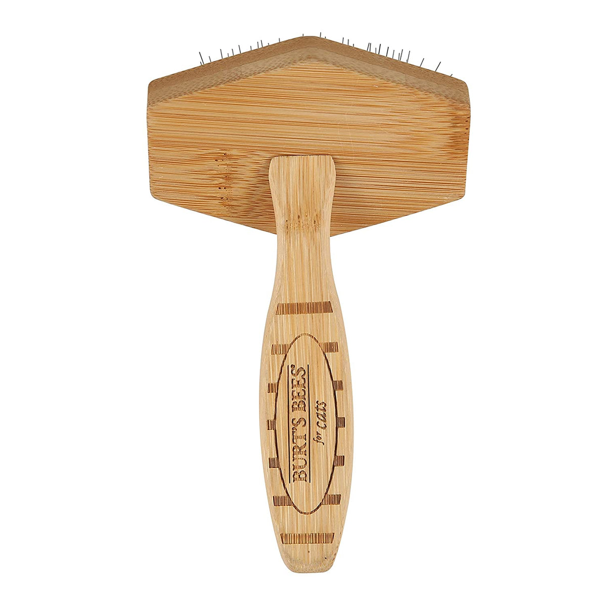 Cat Slicker Brush