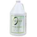 Pet Odor Eliminator Deodorizer for Dog Cat Urine Carpet Smell Remover 128 Oz Refill