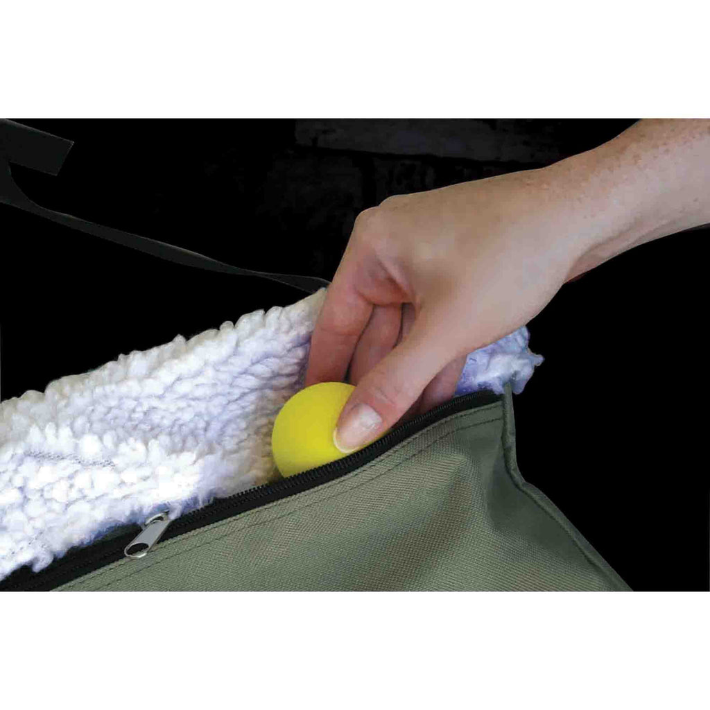 Small Dog Car Seat Booster. Perfect for Small Pets up to 10Lbs to Keep Safe and Comfortable. Conveniently Portable and Secure.