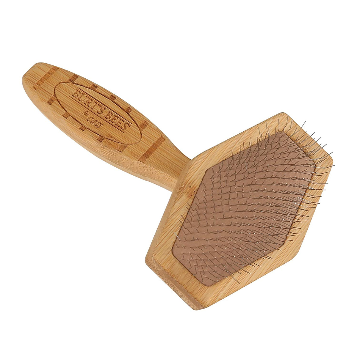 Cat Slicker Brush