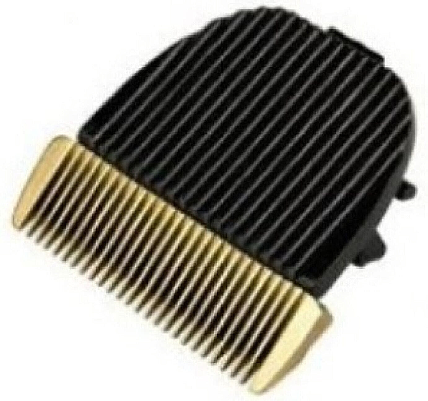 Dog Cat Pet Grooming Kit Rechargeable Cordless Electric Hair Clipper Trimmer Set