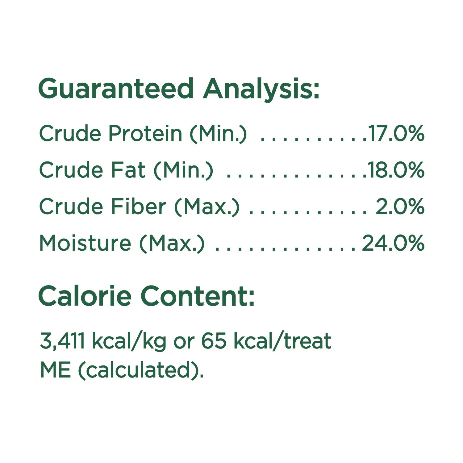 All Natural Human Grade Dog Treats, Essential Duck Jerky Tenders, 22 Ounce, Dry